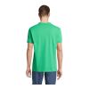 PLANET MEN Polo 170g Spring Green | L | No Branding | not available | not available | not available