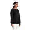 COMET SWEATER 280g Black | XS | No Branding | not available | not available | not available
