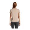PIONEER WOMEN T-Shirt 175g Rope | L | No Branding | not available | not available | not available