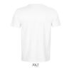 ODYSSEY uni t-shirt 170g Recycled White | XS | No Branding | not available | not available | not available