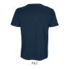 ODYSSEY uni t-shirt 170g Recycled Navy | XXL | No Branding | not available | not available | not available