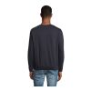 COLUMBIA UNISEX SWEAT SHIRT French Navy | 5XL | No Branding | not available | not available | not available