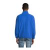 FACTOR men fl jacket 280g Royal Blue | XXL | No Branding | not available | not available | not available
