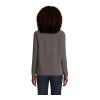 FACTOR women fl jacket 280 Charcoal Grey | M | No Branding | not available | not available | not available