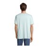 LEGEND T-Shirt Organic 175g Arctic Blue | S | No Branding | not available | not available | not available