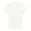 TUNER T-SHIRT Absolute White | XL | No Branding | not available | not available | not available