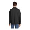 COOPER FULL ZIP SWEAT Black | M | No Branding | not available | not available | not available