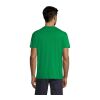 TITAN T-SHIRT 150gr Green 2 | S | No Branding | not available | not available | not available