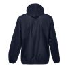 SHIELD WINDBREAKER French Navy | L | No Branding | not available | not available