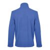 NITRO FULL-ZIP JACKET Royal Blue | XL | No Branding | not available | not available | not available