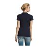 PERFECT WOMEN POLO 180 navy | M | No Branding | not available | not available | not available