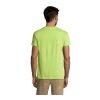 REGENT Uni T-Shirt 150g Apple Green | XXS | No Branding | not available | not available | not available