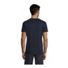 REGENT Uni T-Shirt 150g French Navy | XXS | No Branding | not available | not available | not available