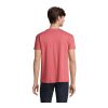 REGENT Uni T-Shirt 150g Folk Pink Twin | XXL | No Branding | not available | not available | not available