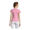 MISS WOMEN'S T-SHIRT 150 Orchid Pink | XXL | No Branding | not available | not available | not available