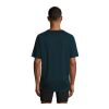 SPORTY MEN T-Shirt Petroleum Blue | L | No Branding | not available | not available | not available