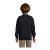 NEW SUPREME KIDS  280g Navy | XL | No Branding | not available | not available | not available