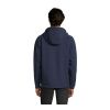 REPLAY men ss jacket 340g French Navy | XXL | No Branding | not available | not available | not available