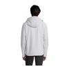 REPLAY men ss jacket 340g White | XS | No Branding | not available | not available | not available