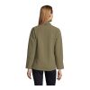 ROXY WOMEN SS JACKET 340g Army | S | No Branding | not available | not available | not available