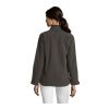 ROXY WOMEN SS JACKET 340g Charcoal Grey | XL | No Branding | not available | not available | not available