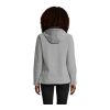 REPLAY women ss jacket 340 Grey Melange | L | No Branding | not available | not available | not available