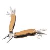 Bamboo multi-tool Dottie bamboo | No Branding | not available | not available
