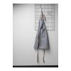 RPET apron Baylor grey | No Branding | not available | not available