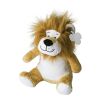 Plush toy lion Serenity beige | No Branding | not available | not available