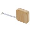 Bamboo tape measure Callum brown | No Branding | not available | not available
