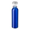 Glass drinking bottle (500 ml) Maxwell transparent | No Branding | not available | not available