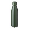 Stainless steel bottle (750 ml) Makayla blue | No Branding | not available | not available