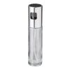 Glass oil spray dispenser (100 ml) Caius transparent | No Branding | not available | not available
