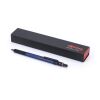 Rotring 500 mechanical pencil green | No Branding | not available | not available