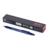 Rotring 600 ballpoint pen black | No Branding | not available | not available