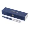 Waterman Allure Deluxe ballpoint blue | No Branding | not available | not available