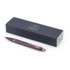 Parker IM Monochrome PVD ballpoint pen champagne | No Branding | not available | not available