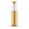 Dopper Steel 490 ML gold | No Branding | not available | not available