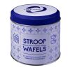 Tin for Dutch waffles Sanvi custom/multicolor | No Branding | not available | not available