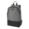500D Two Tone backpack Indigo grey | No Branding | not available | not available