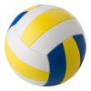 PVC volleyball Jimmy custom/multicolor | No Branding | not available | not available