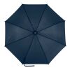 Polyester (190T) umbrella Suzette blue | No Branding | not available | not available