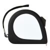 ABS tape measure Emmanuel black | No Branding | not available | not available