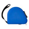 PE tape measure Cassie cobalt blue | No Branding | not available | not available