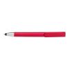 ABS 3-in-1 ballpen Calvin white | No Branding | not available | not available