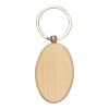 Wooden key holder Katherine brown | No Branding | not available | not available