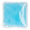 PVC hot/cold pack Stephanie light blue | No Branding | not available | not available