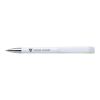 Ballpen Tamir, ABS light green | No Branding | not available | not available