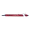 Aluminium ballpen Primo white | No Branding | not available | not available