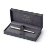 Stainless steel Parker Sonnet rollerball pen stainless | No Branding | not available | not available